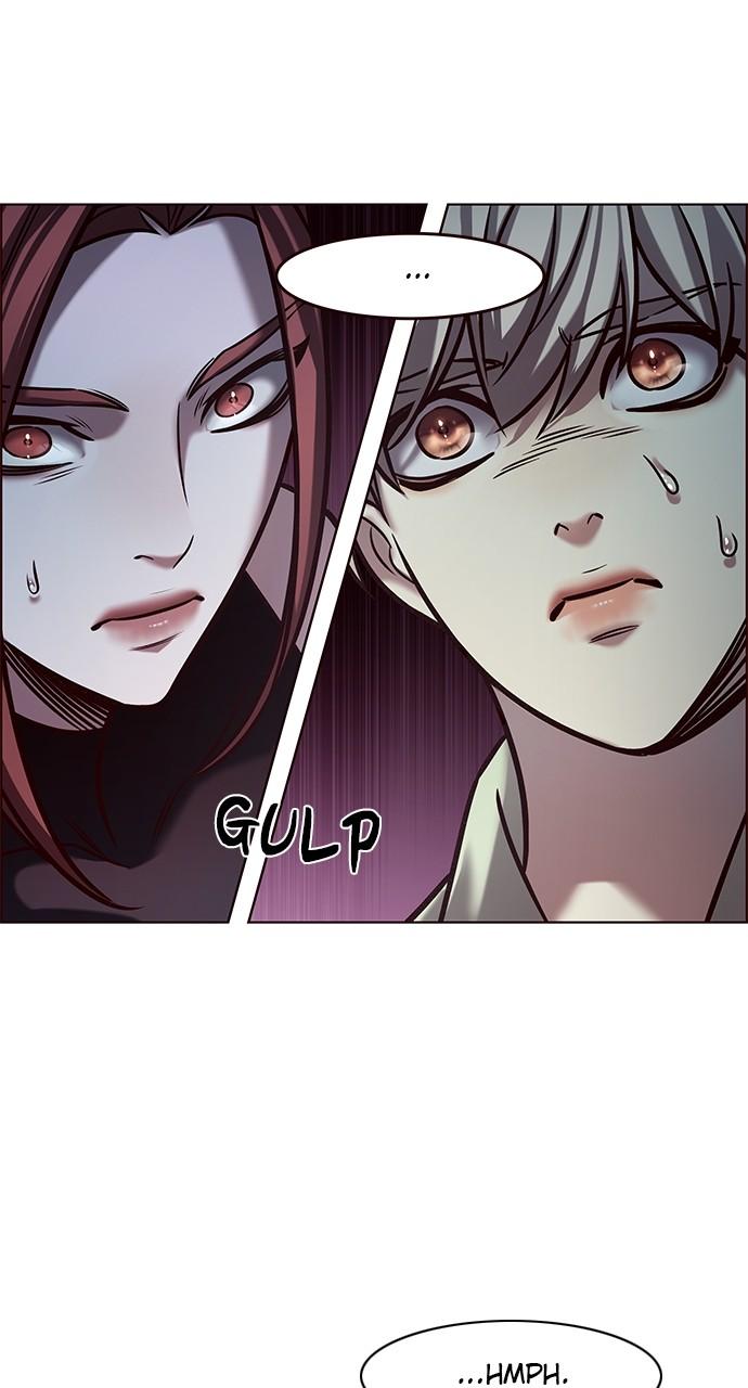 Chapter 296 — Chapter 296 — Page 7