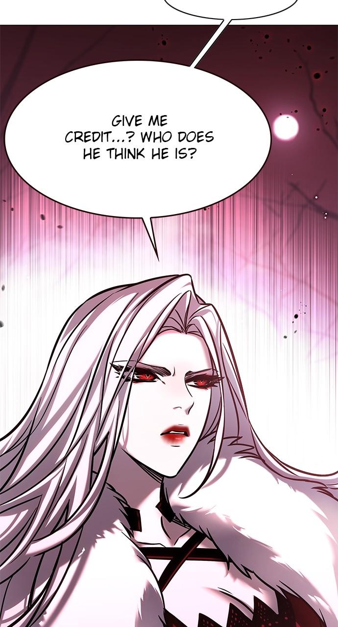 Chapter 296 — Chapter 296 — Page 8