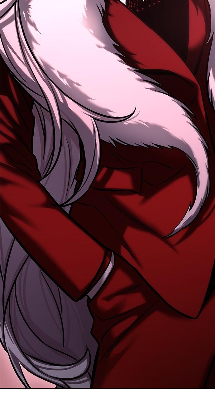 Chapter 296 — Chapter 296 — Page 9