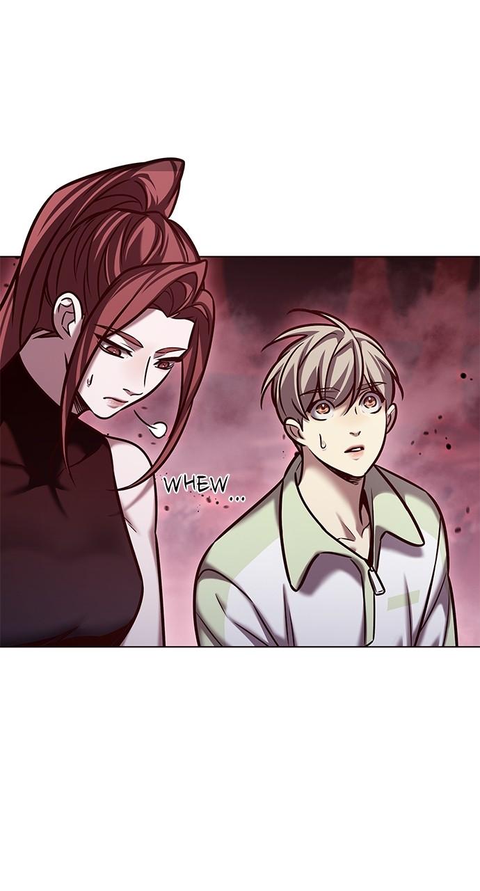 Chapter 296 — Chapter 296 — Page 10