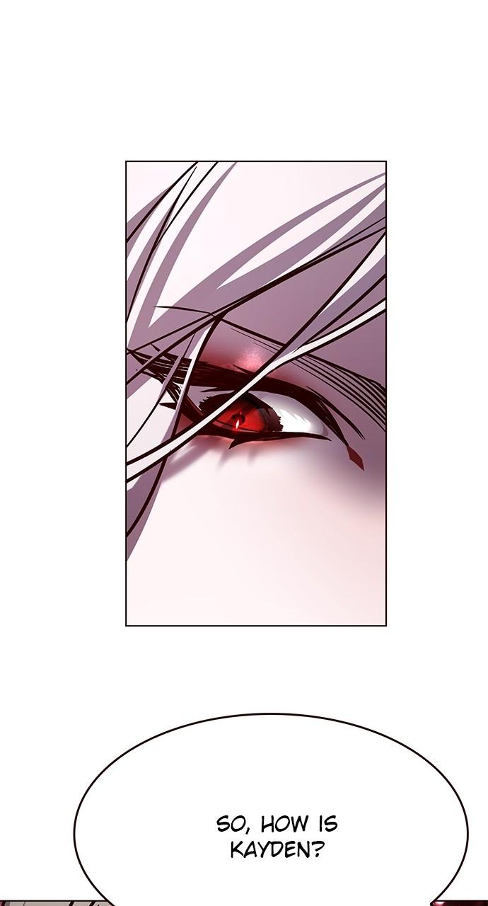 Chapter 296 — Chapter 296 — Page 11