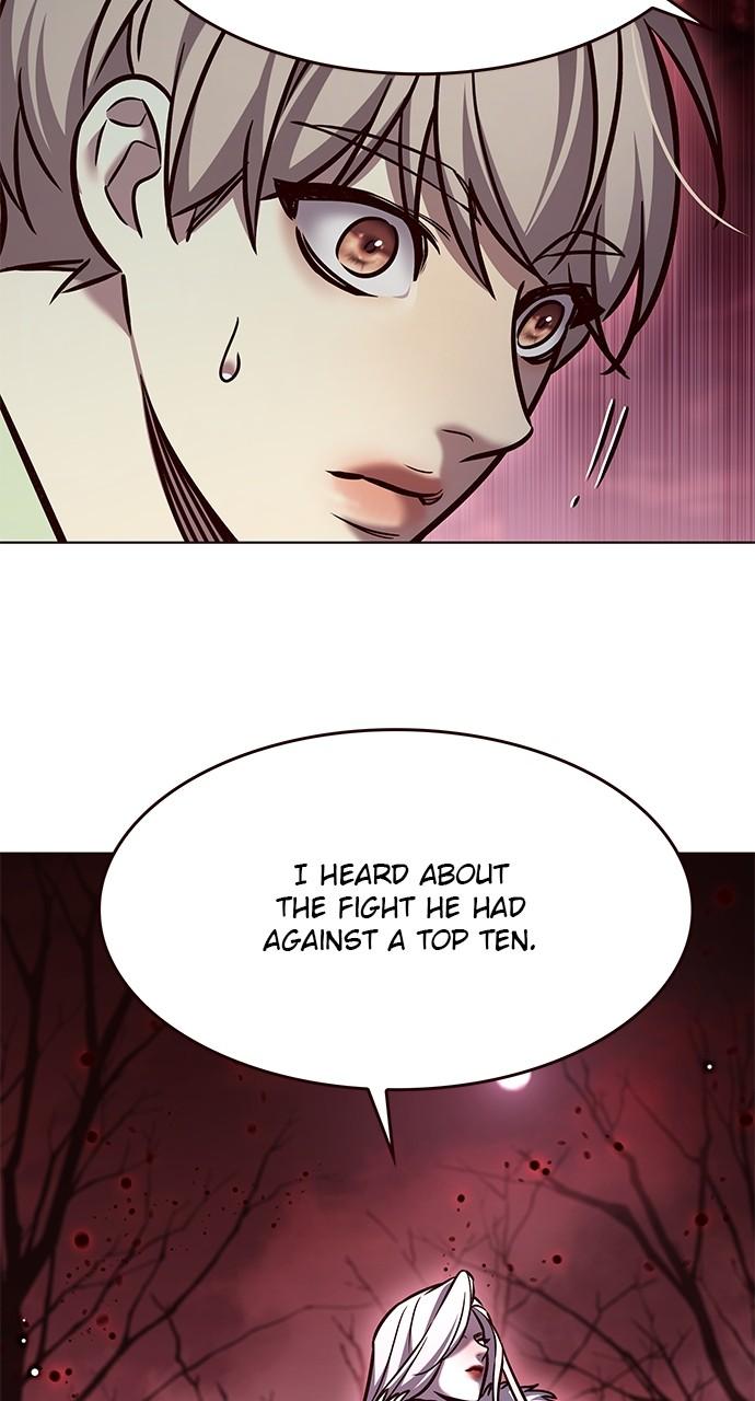 Chapter 296 — Chapter 296 — Page 12