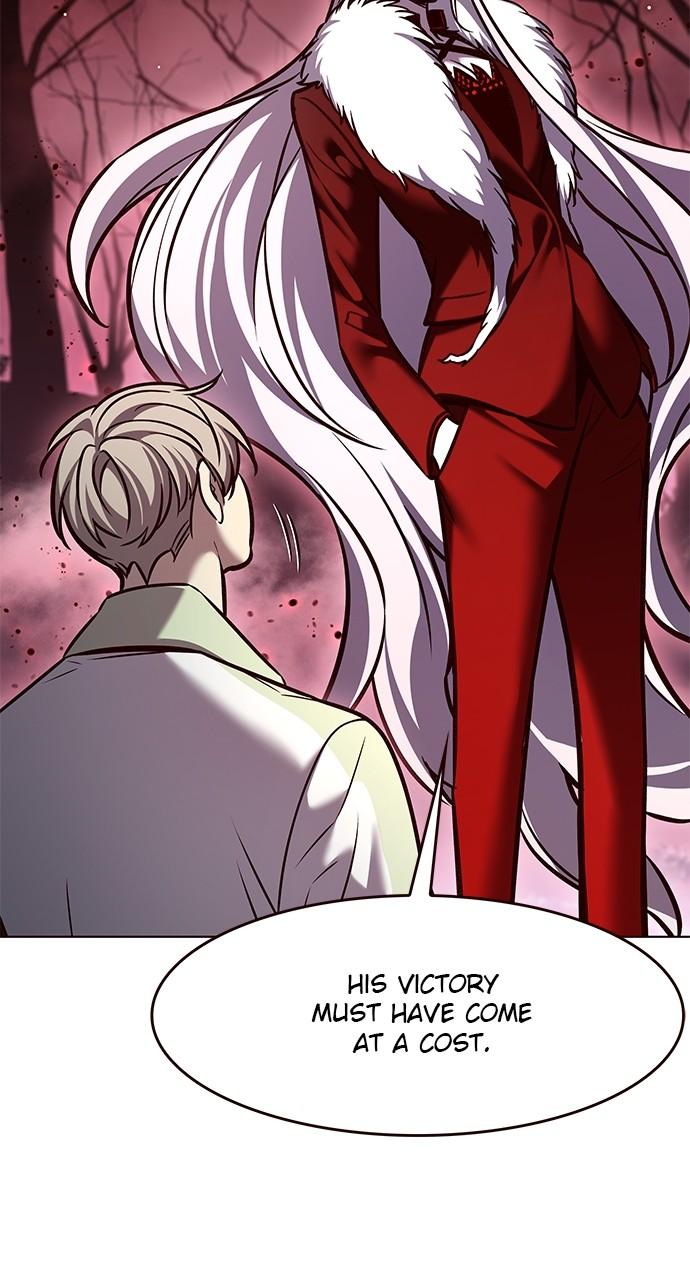 Chapter 296 — Chapter 296 — Page 13