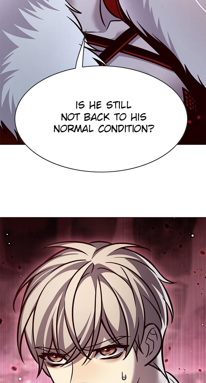 Chapter 296 — Chapter 296 — Page 15