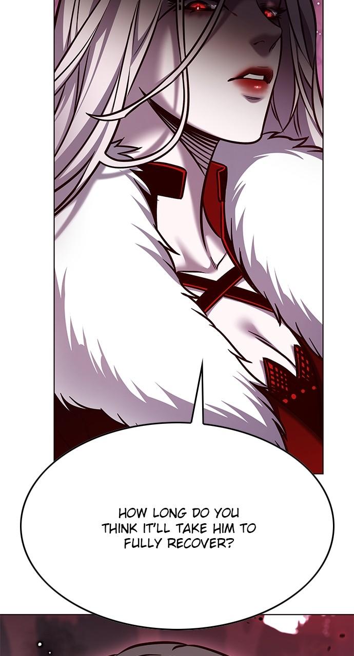 Chapter 296 — Chapter 296 — Page 17
