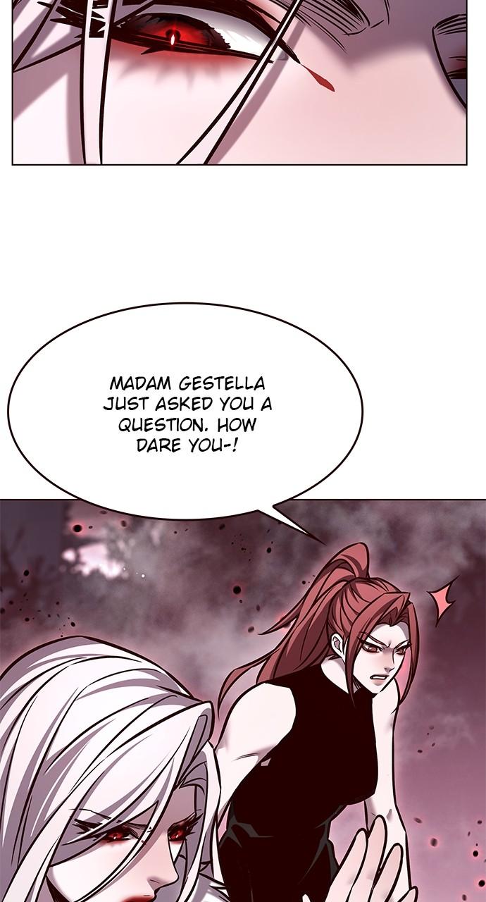 Chapter 296 — Chapter 296 — Page 19