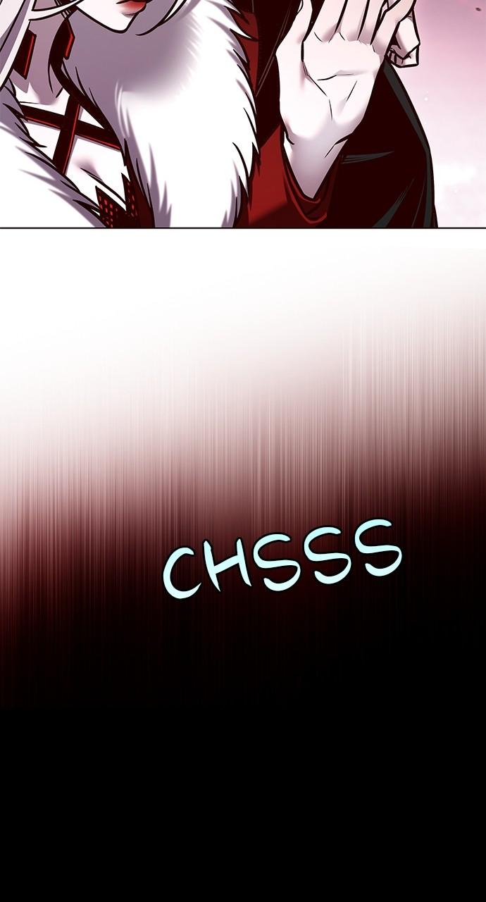 Chapter 296 — Chapter 296 — Page 20