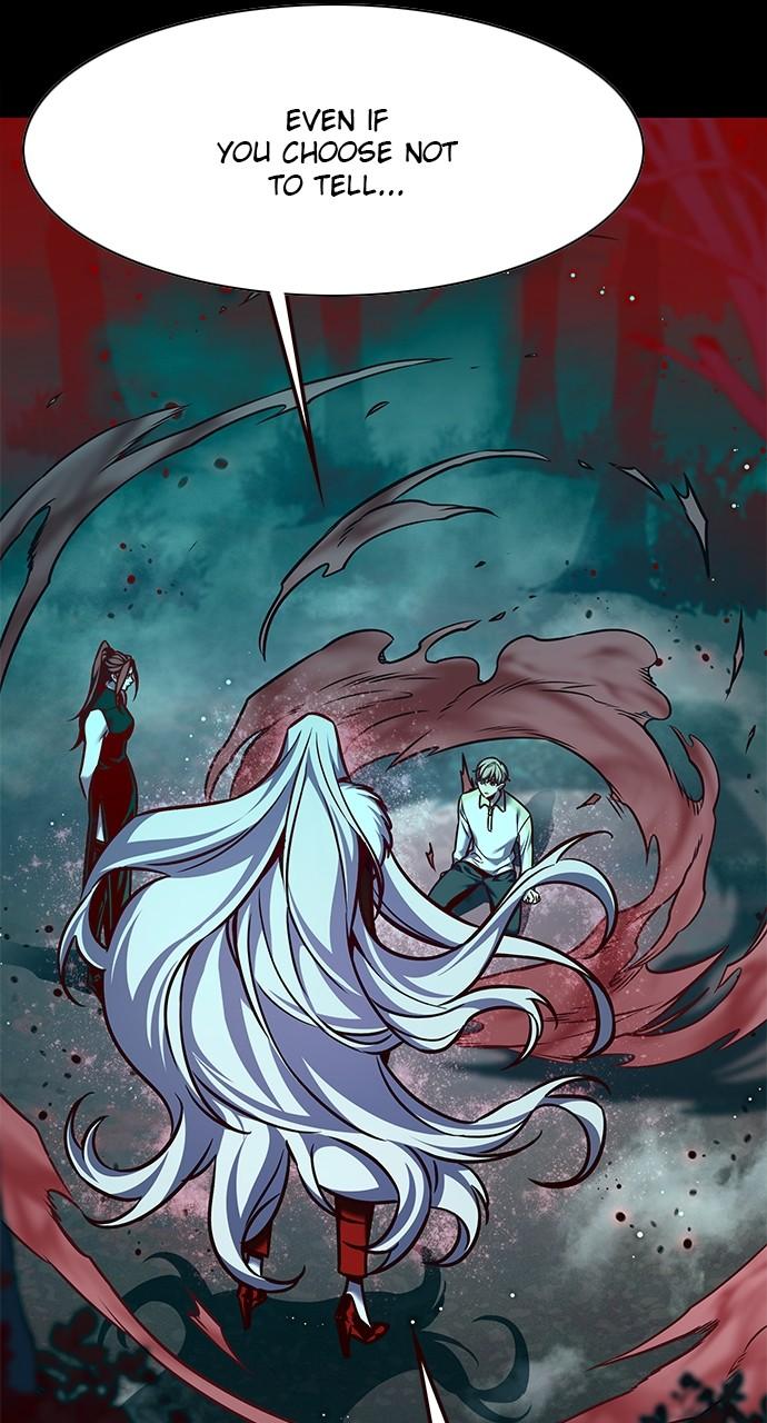 Chapter 296 — Chapter 296 — Page 21