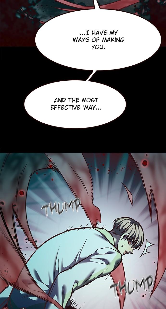 Chapter 296 — Chapter 296 — Page 22
