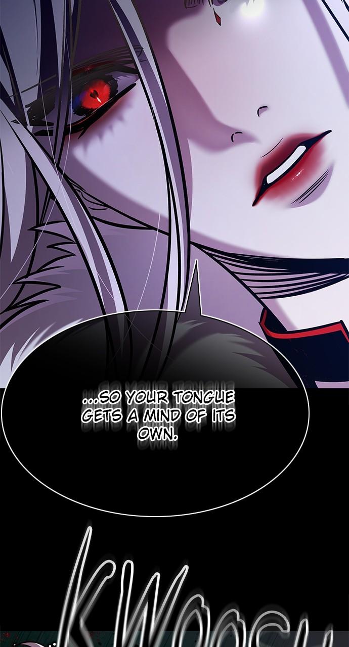 Chapter 296 — Chapter 296 — Page 24