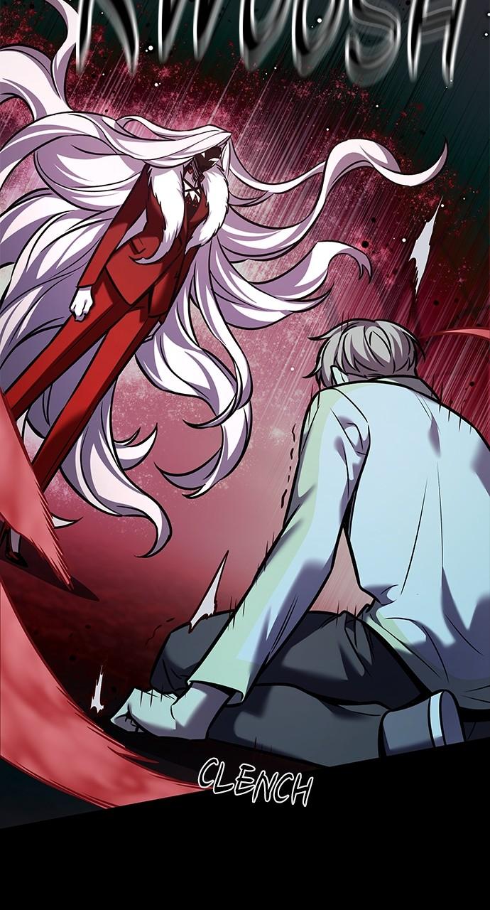 Chapter 296 — Chapter 296 — Page 25