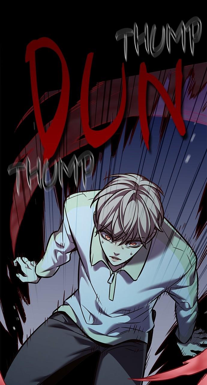 Chapter 296 — Chapter 296 — Page 26
