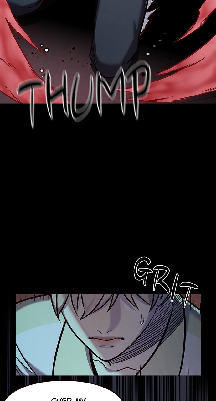 Chapter 296 — Chapter 296 — Page 27