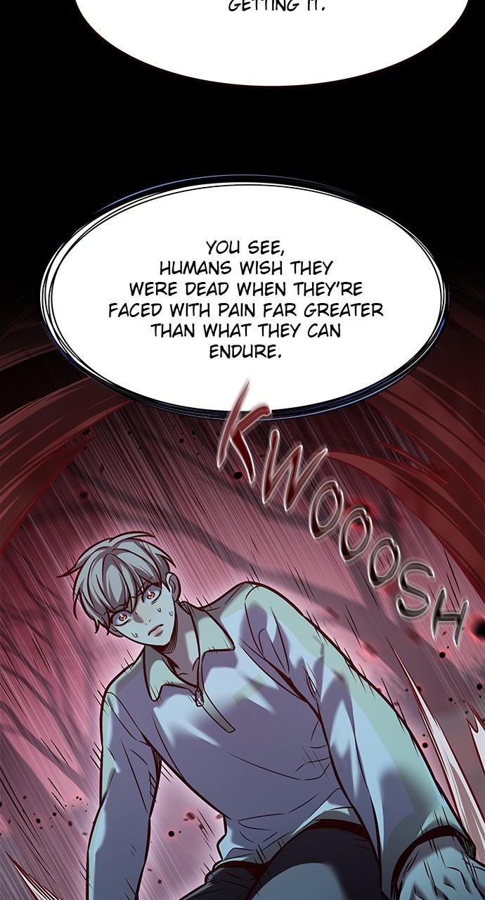 Chapter 296 — Chapter 296 — Page 30