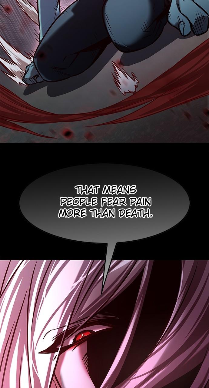 Chapter 296 — Chapter 296 — Page 31