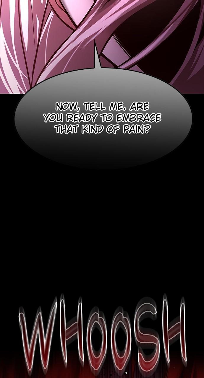 Chapter 296 — Chapter 296 — Page 32