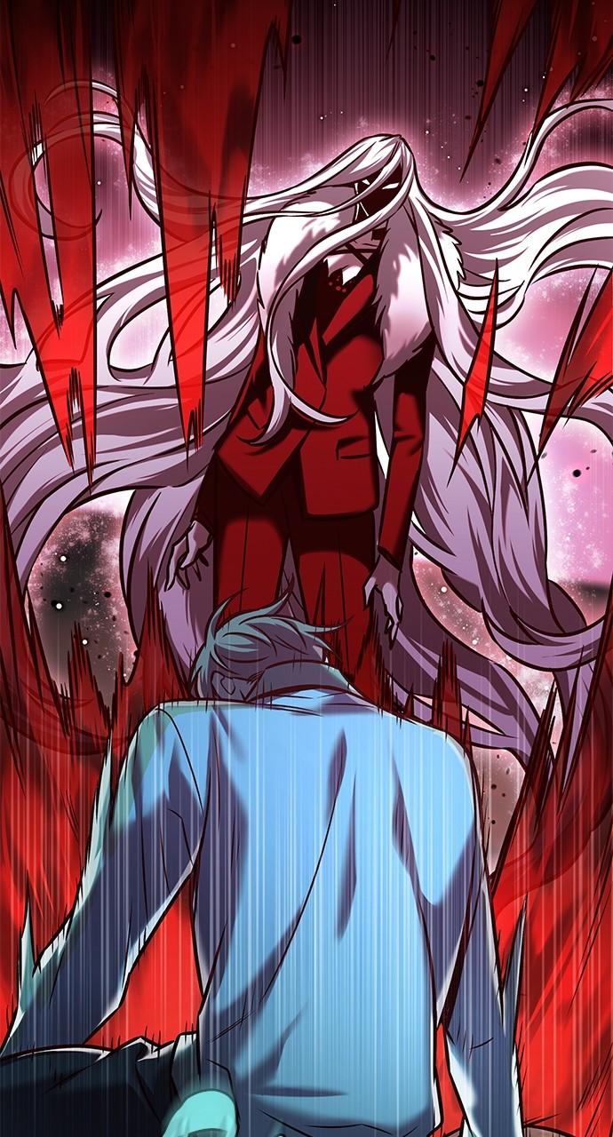 Chapter 296 — Chapter 296 — Page 33