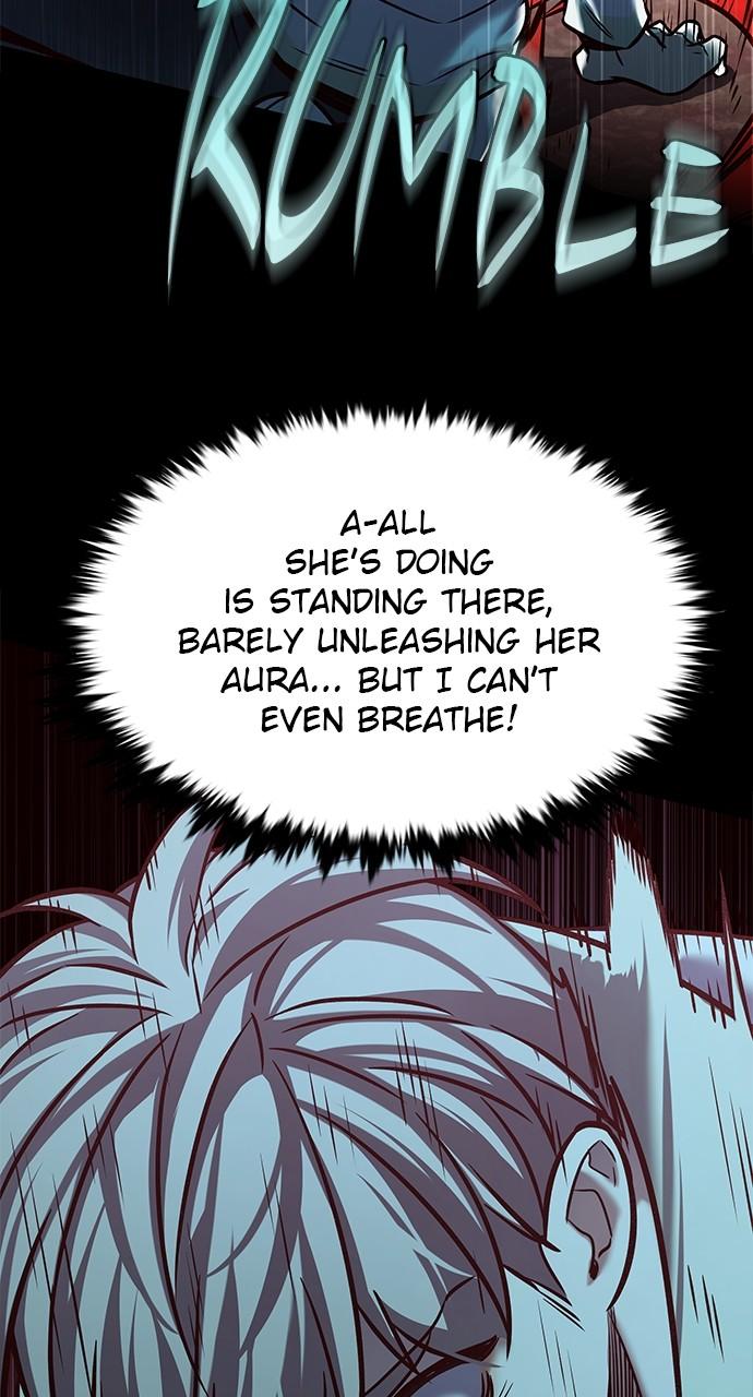 Chapter 296 — Chapter 296 — Page 34