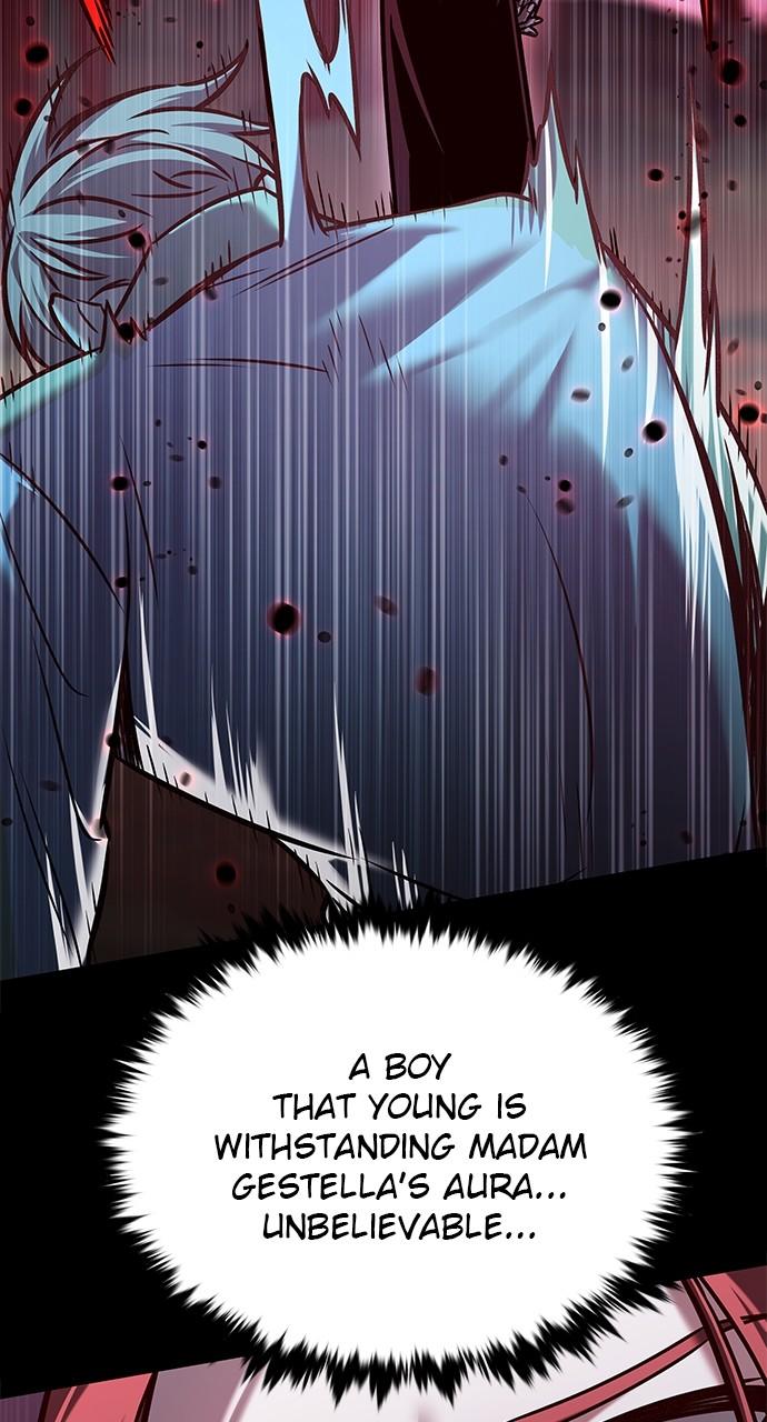 Chapter 296 — Chapter 296 — Page 36