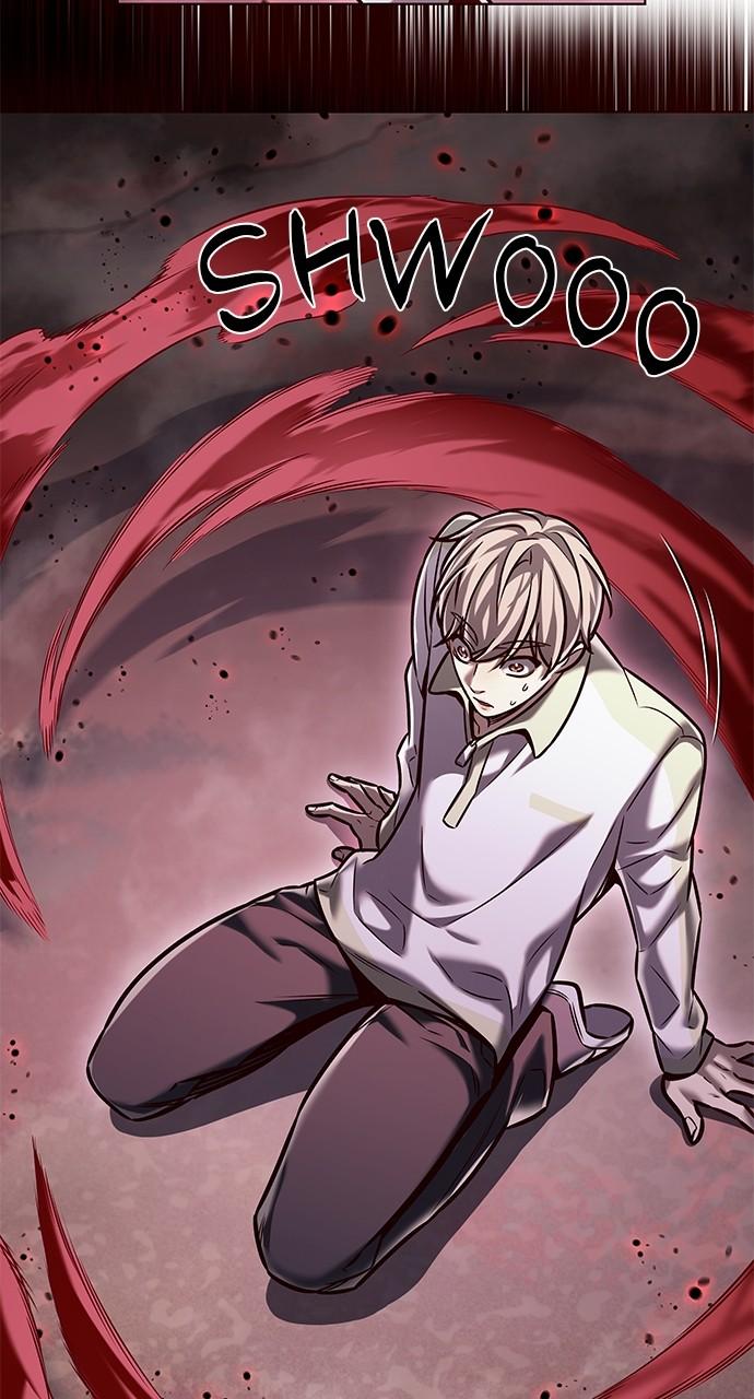 Chapter 296 — Chapter 296 — Page 41
