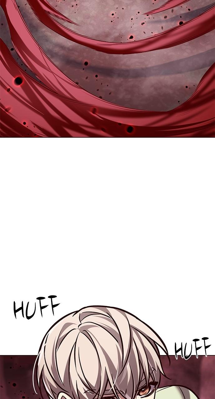 Chapter 296 — Chapter 296 — Page 42