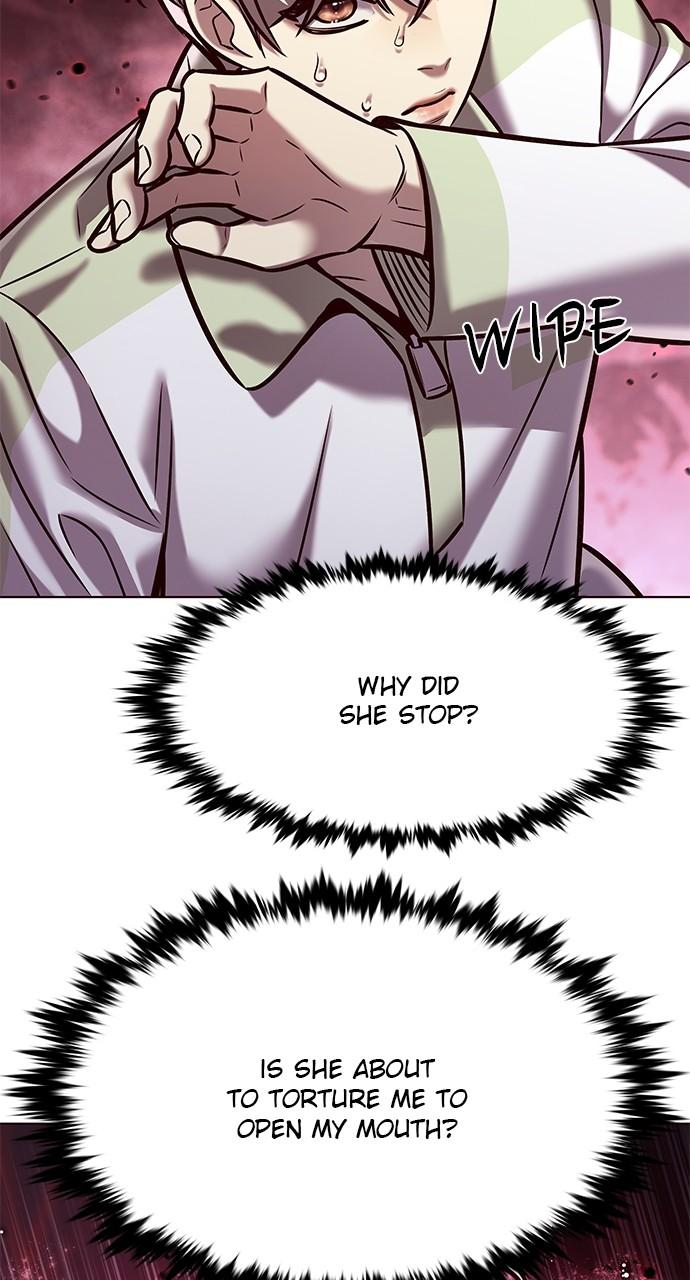 Chapter 296 — Chapter 296 — Page 43