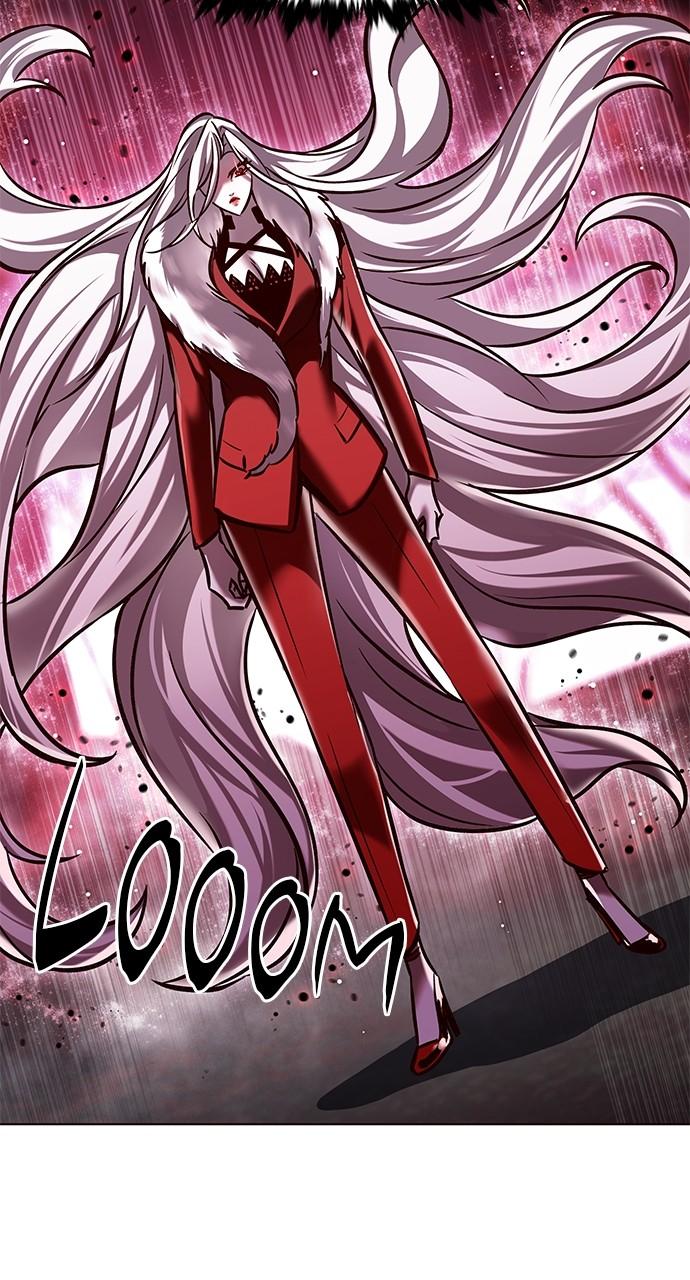 Chapter 296 — Chapter 296 — Page 44