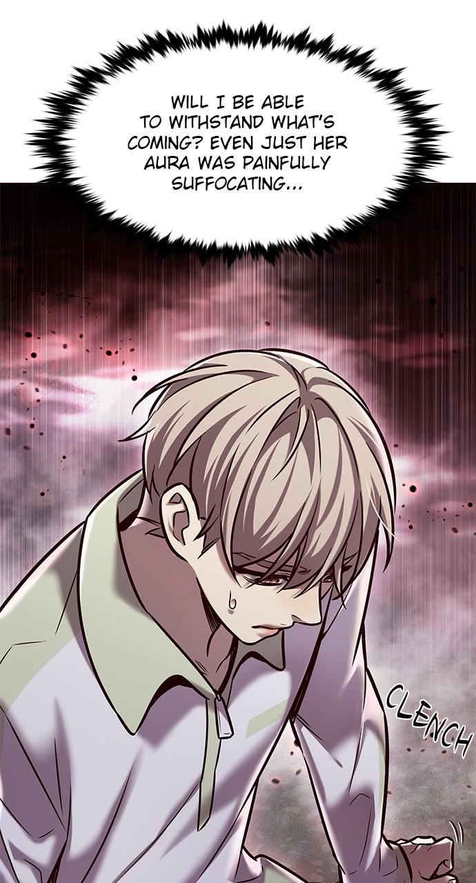 Chapter 296 — Chapter 296 — Page 45