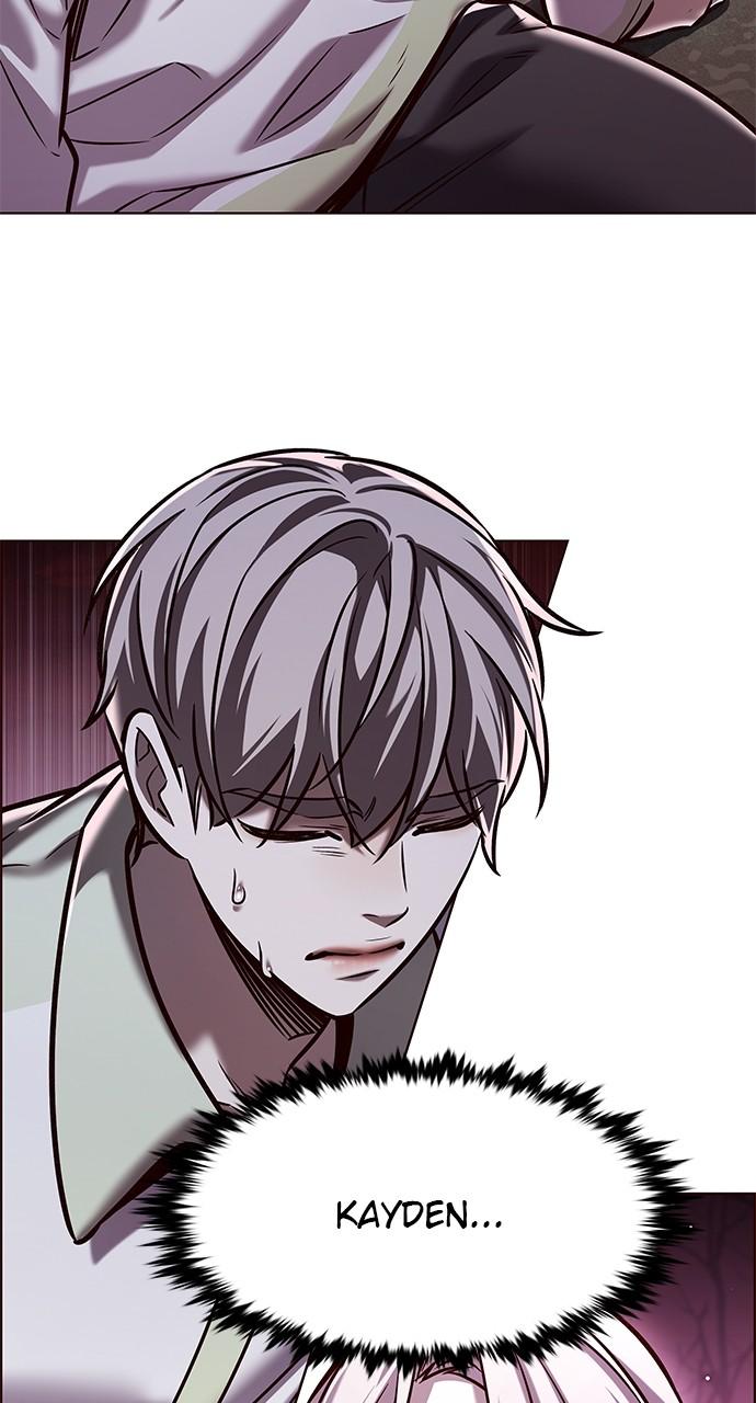 Chapter 296 — Chapter 296 — Page 46