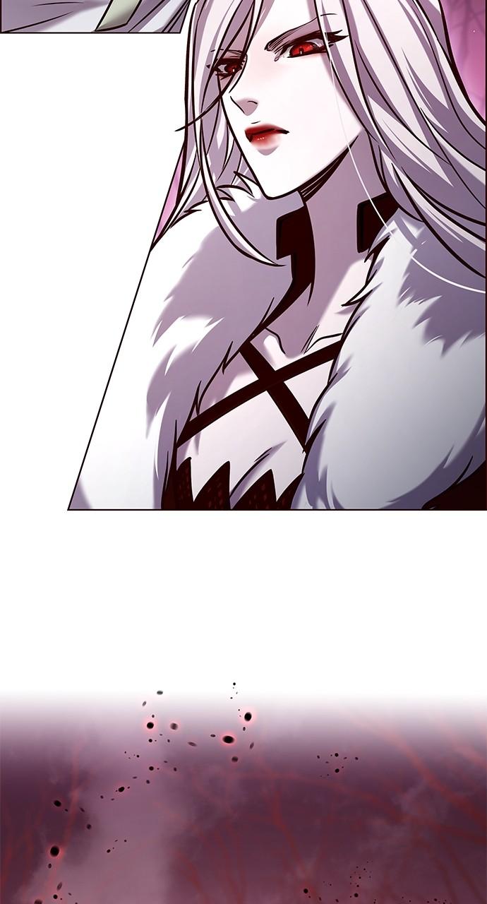 Chapter 296 — Chapter 296 — Page 47