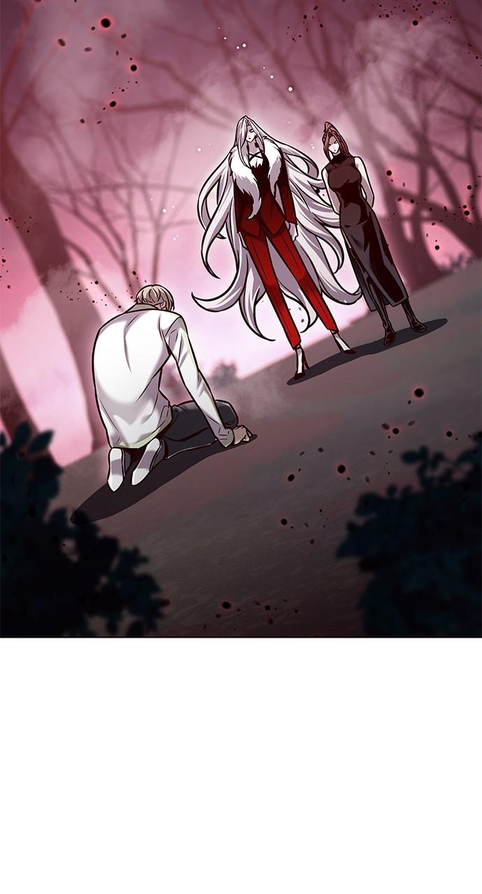 Chapter 296 — Chapter 296 — Page 48