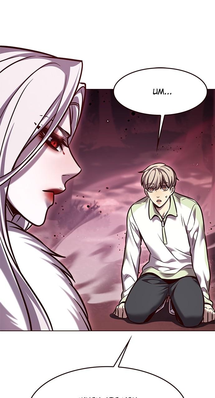 Chapter 296 — Chapter 296 — Page 50