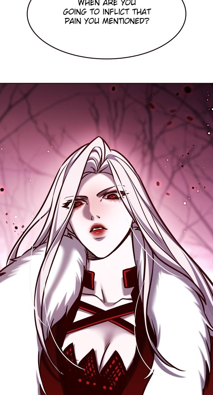 Chapter 296 — Chapter 296 — Page 51