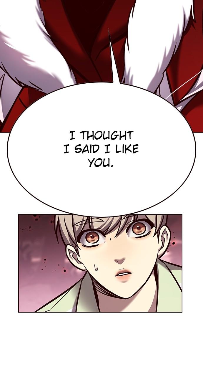 Chapter 296 — Chapter 296 — Page 52