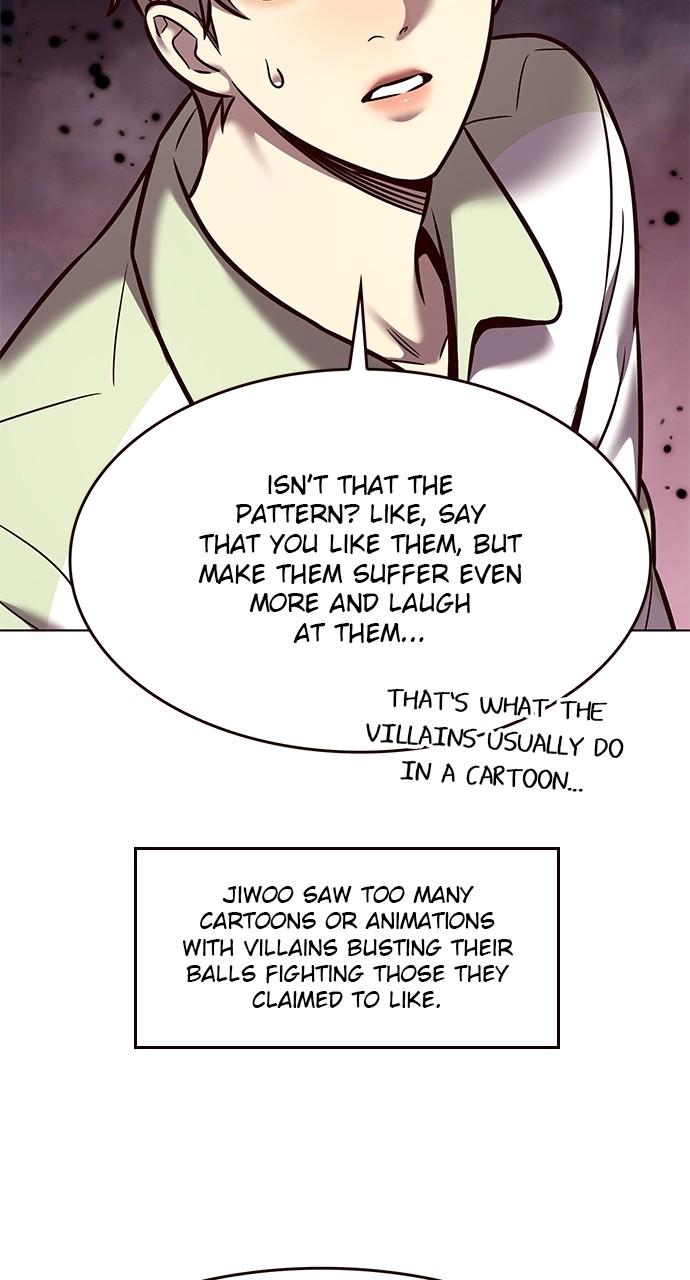 Chapter 296 — Chapter 296 — Page 55