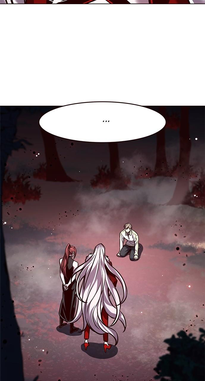 Chapter 296 — Chapter 296 — Page 57