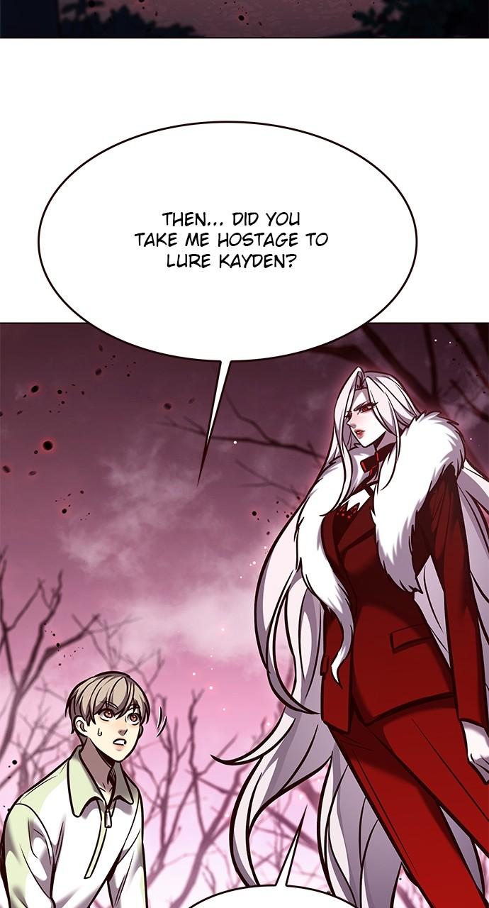 Chapter 296 — Chapter 296 — Page 58