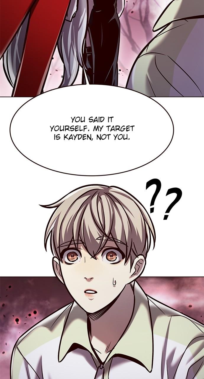 Chapter 296 — Chapter 296 — Page 60