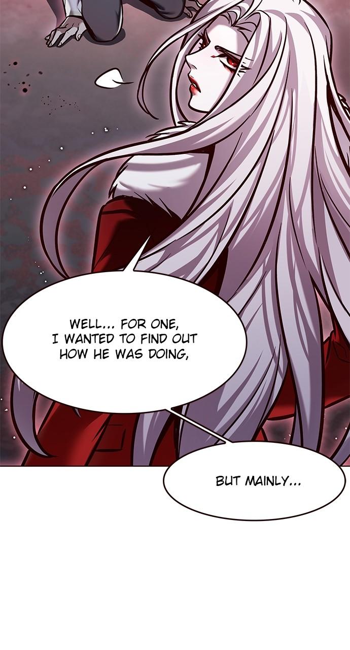Chapter 296 — Chapter 296 — Page 62