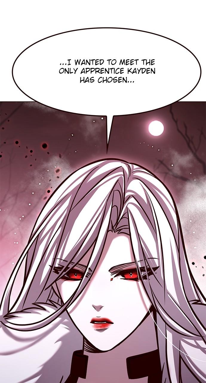 Chapter 296 — Chapter 296 — Page 63