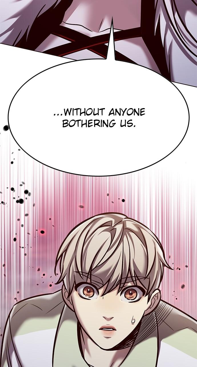 Chapter 296 — Chapter 296 — Page 64