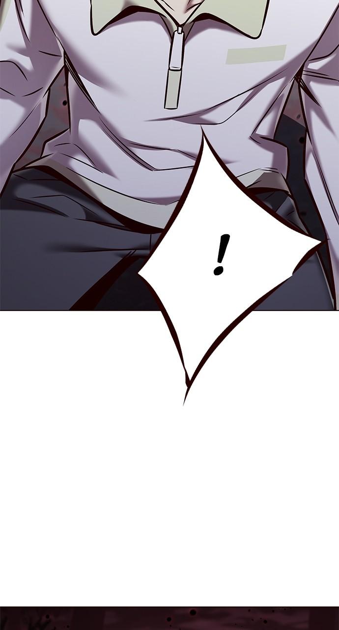 Chapter 296 — Chapter 296 — Page 65