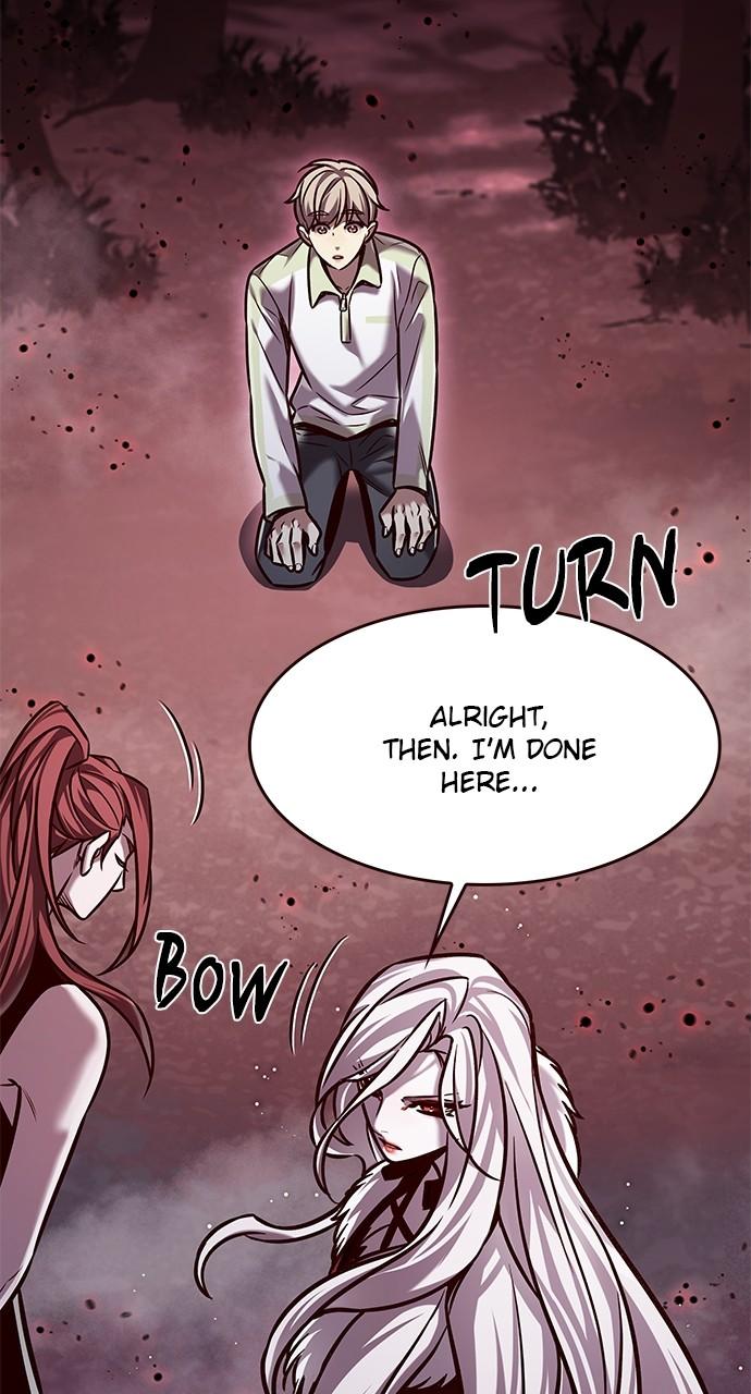 Chapter 296 — Chapter 296 — Page 66