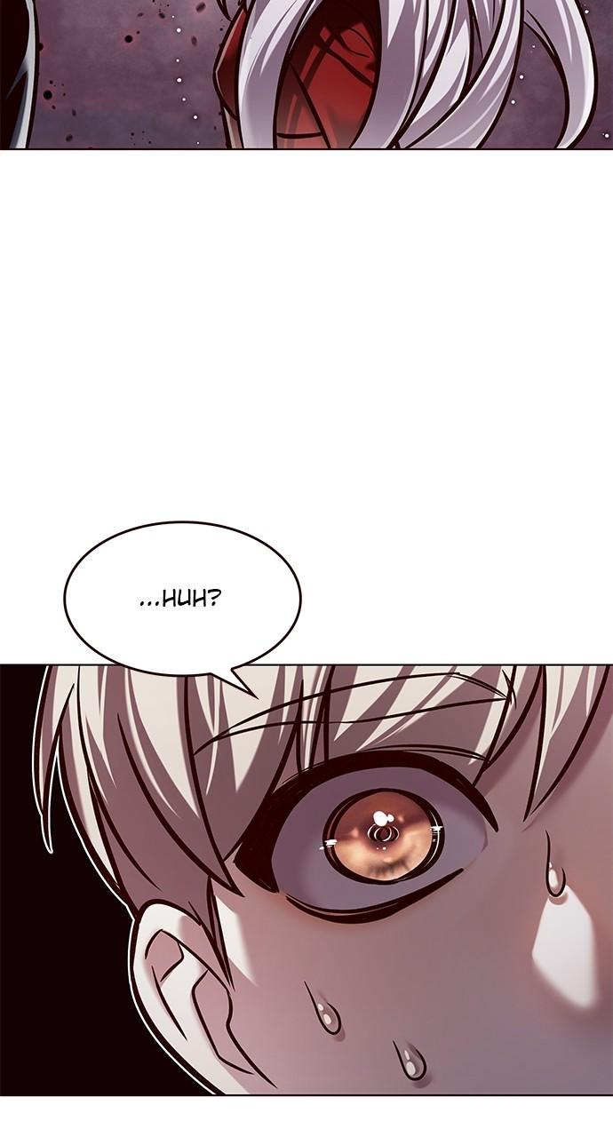 Chapter 296 — Chapter 296 — Page 67
