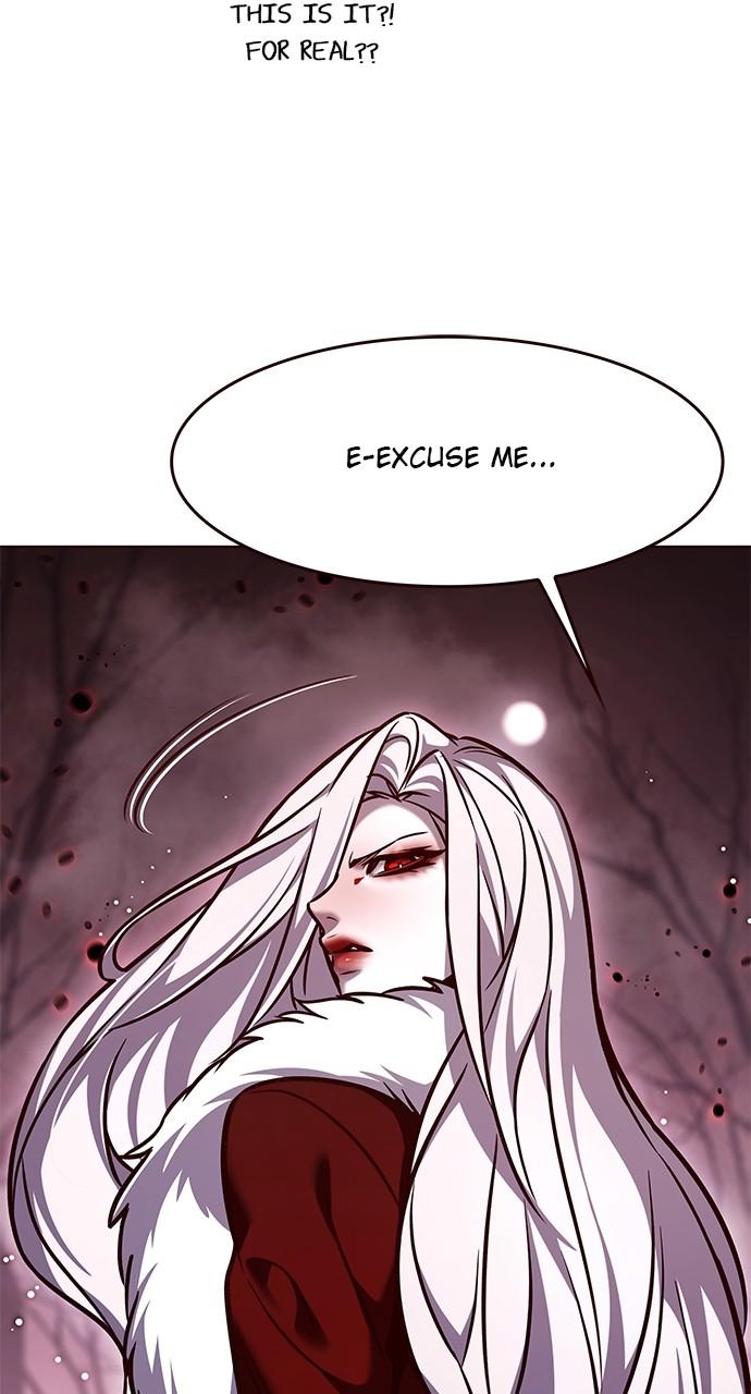 Chapter 296 — Chapter 296 — Page 68