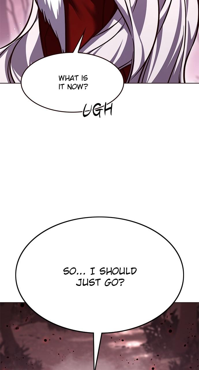 Chapter 296 — Chapter 296 — Page 69