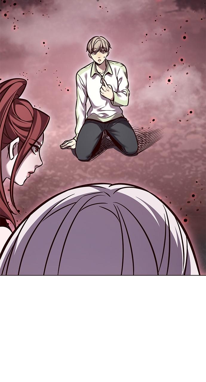 Chapter 296 — Chapter 296 — Page 70