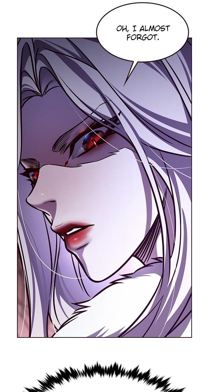Chapter 296 — Chapter 296 — Page 71