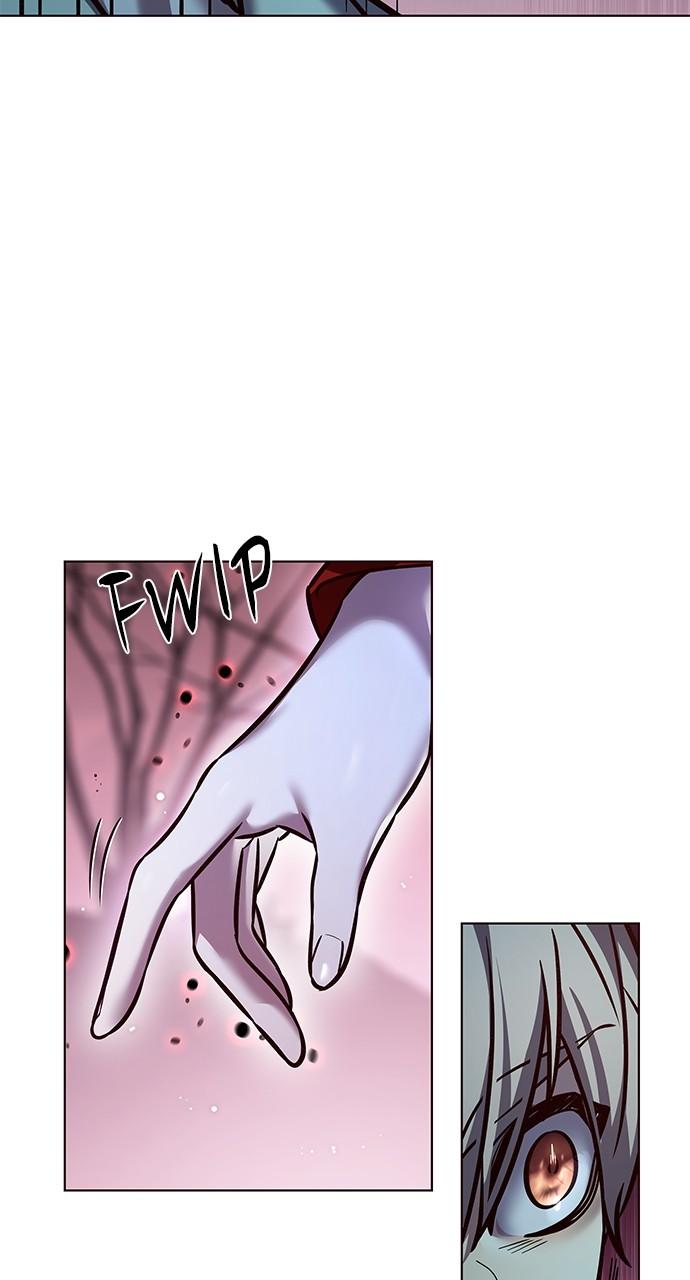 Chapter 296 — Chapter 296 — Page 73