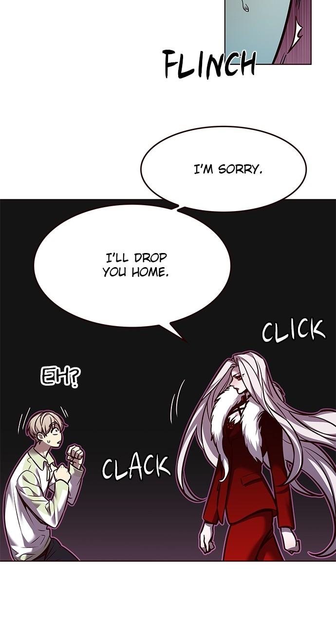 Chapter 296 — Chapter 296 — Page 74